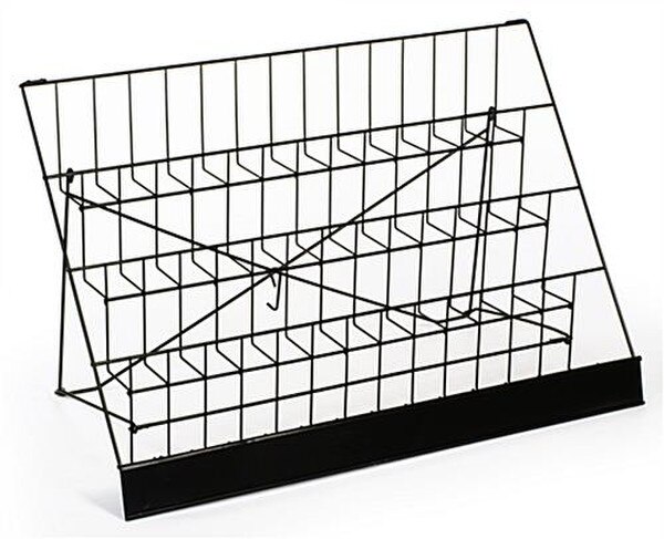 Rubber Holder - Rubber